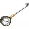 Carmotion Pneumerač P15 s nadstavcom,