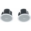 Bose FreeSpace FS2C podhľadový reproduktor, biela farba