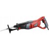 EXTOL PREMIUM 8893600 RS 650