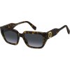 Marc Jacobs MARC809/S 086/GB - Autorizovaný predajca, 30 dní na vrátenie tovaru
