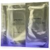 Shiseido Vital Perfection Liftdefine Radiance Face Mask 2 x 6 ml