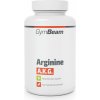 Arginín A.K.G. 120 tabliet - GymBeam