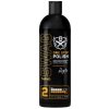 SWAG One Step Polish - Jednokroková leštiaca pasta (500ml)