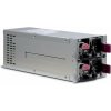 Inter-Tech IPC ASPOWER R2A-DV0800-N 800W (redundantní) 99997247 (99997247)