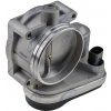 NTY Riadiaci Klapka Prívod Vzduchu BMW 7 E65 E66 E67 3.6-4.4 2001-2005 BMW 5 E60 E61 4.4 2003-2010 BMW X5 E53 4.4-4.8 2003-2006 (13547506627)
