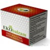 Ekobalzam proti bolestiam antireumatikum balzam 50 ml