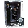 McFarlane figúrka WAYNE GRETZKY 30 cm |