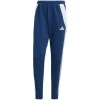 Tepláky adidas Tiro 24 M IS2154