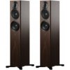 Dynaudio Focus 30 Orech