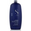 Alfaparf Milano Semi Di Lino Volume Volumizing Low Shampoo 1000 ml