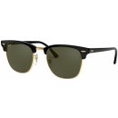 Ray-Ban RB3016 W0365