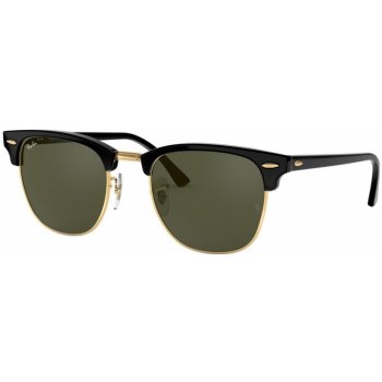 Ray-Ban RB3016 W0365