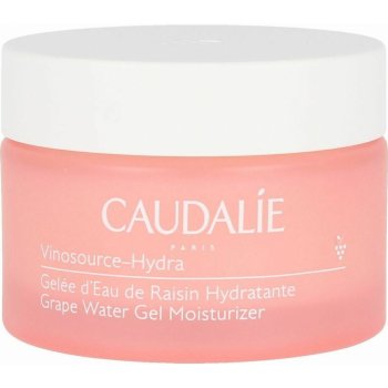 Caudalie Vinosource Hydra Grape Water Gel Moisturizer 50 ml