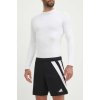 adidas Fortore 23 M shorts IK5755 black