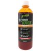 Posilňovač Stég Corn Juice 500ml Sausage