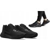 Nike Revolution 6 Next Čierna