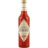Glitter Spritz Aperitivo 15% 0,7 l (čistá fľaša)
