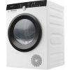 Philco PDCI 10 A King
