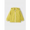 Prechodná vetrovka Mayoral - 2503428041 Veľkosť: 104