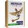 Merkur DINO Pterosaurus