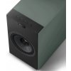 KEF Coda Moss Green