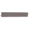 Piko Podložie pre rovné koľaje G 231 mm, VE 40 - 55451/41