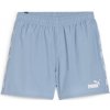 Puma ESS+ Tape Woven Shorts | 4099686957506 | Modrá | XXL