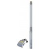 Omnigena AQUA ST 3T-32/230V, 40m kábel