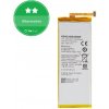Huawei Honor 6, Huawei Honor 4X - Batéria HB4242B4EBW 3100mAh