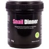 GlasGarten Snail Dinner 54 g krmivo pre akváriové slimáky