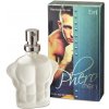 Pheromen Feromónový parfém pánsky 15 ml -