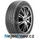 Bridgestone Turanza ER300 225/45 R17 91W