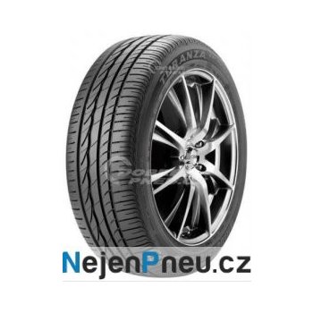 Neumático 205/55 R16 Bridgestone TURANZA ER300 91V - ICBC Mall