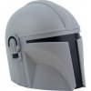 Epee Ľahký mandalorian