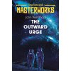 Outward Urge (Wyndham John)