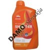 REPSOL SMARTER SPORT 4T 10W-30 - 1l
