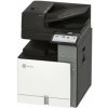 LEXMARK tiskárna CX833se MFP HV EMEA (20L8410)