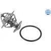 Termostat chladenia MEYLE 028 271 0002