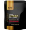 ATP Nutrition 100% Hydro Whey Protein 750 g strawberry cream (18629)