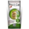 Proct-Cat Adult Fish 4 kg