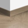 Quick-step Soklová lišta QSPSKR 04164 77x14mm x 2,4m