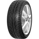 Osobná pneumatika Uniroyal MS Plus 77 185/65 R15 88T