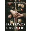 Katovo objatie