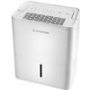 ARISTON DEOS 12