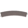 Piko Podložie pre oblúkové koľaje R9 908 mm VE 48 55469 41