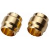 BBB BCB-221 COMPRESSION OLIVE Balenie: 10ks