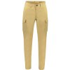 Športové Pánske Nohavice NORTH SAILS Bežová Farba: Bežová, Velkost: 31