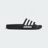 Adidas Adilette Shower K G27625 detské nazúvačky - UK 4 / EU 36