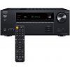 AV Receiver ONKYO TX-NR6050 7.2 čierny