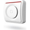 JABLOTRON JA-110A II - Zbernicová siréna vnútorná zálohovaná 0109-831